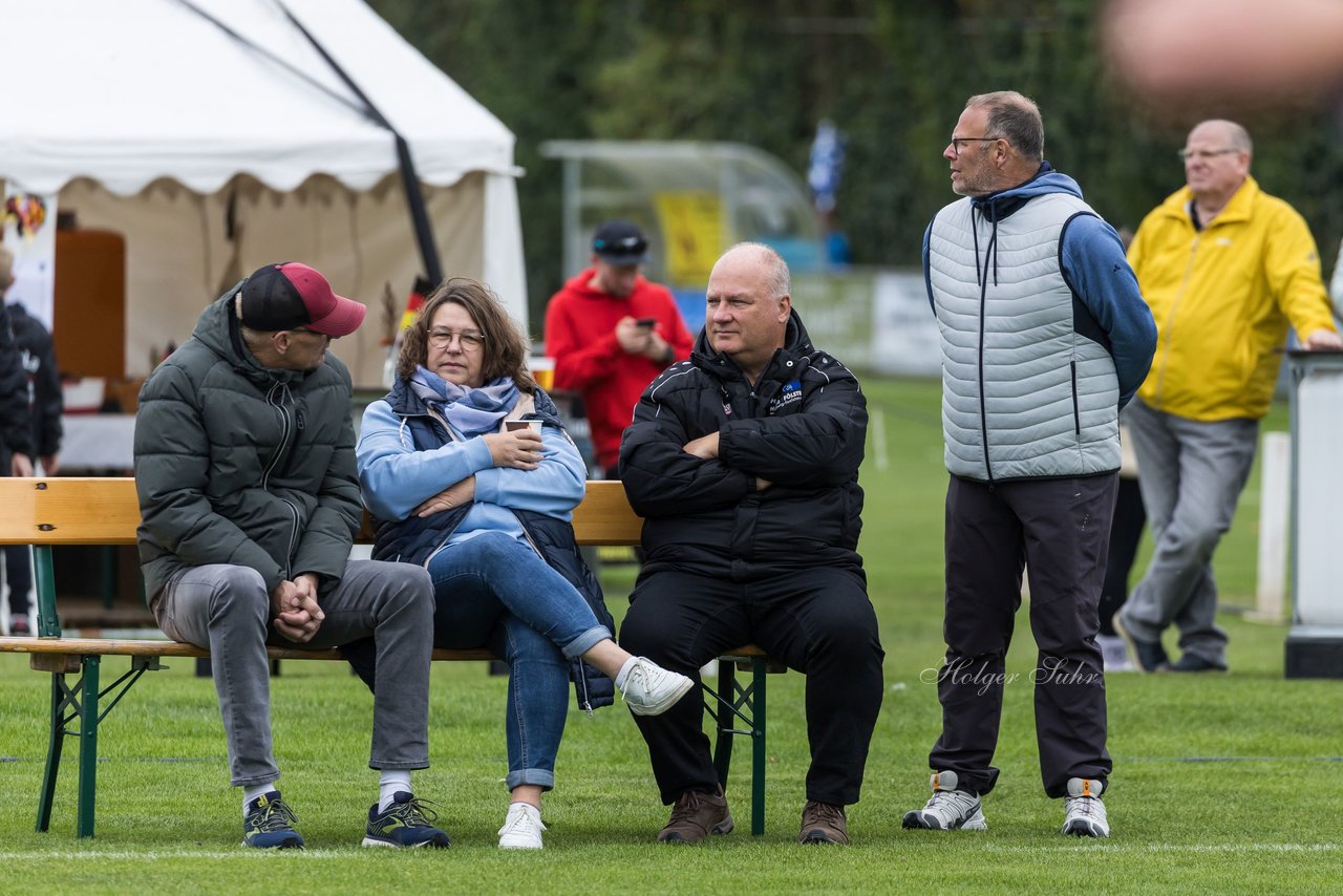 Bild 31 - wU16 Deutsche Meisterschaft